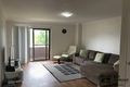 Property photo of 12/61 Azalea Avenue Coffs Harbour NSW 2450
