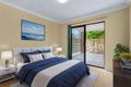 Property photo of 1/23 Ridge Street Greenslopes QLD 4120