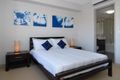 Property photo of 29/521-525 Varley Street Yorkeys Knob QLD 4878