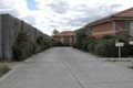Property photo of 1/2 Darlington Grove Sydenham VIC 3037