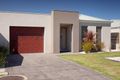 Property photo of 1/2 Ethel Street Wodonga VIC 3690