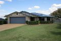 Property photo of 5 Isabel Court Gracemere QLD 4702