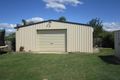 Property photo of 5 Isabel Court Gracemere QLD 4702