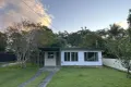 Property photo of 78 Dandaraga Road Brightwaters NSW 2264