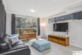 Property photo of 66 Caballo Street Beaumont Hills NSW 2155