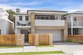 Property photo of 66 Caballo Street Beaumont Hills NSW 2155