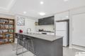 Property photo of 66 Caballo Street Beaumont Hills NSW 2155