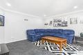 Property photo of 66 Caballo Street Beaumont Hills NSW 2155