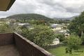 Property photo of 12/61 Azalea Avenue Coffs Harbour NSW 2450