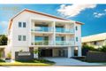 Property photo of 143 Albion Road Windsor QLD 4030