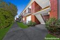 Property photo of 8/16 Murrell Street Glenroy VIC 3046