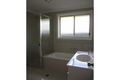 Property photo of 1/8 Vernon Street Cessnock NSW 2325
