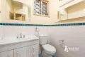 Property photo of 22-24 Richardson Road Croydon North VIC 3136