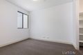 Property photo of 315/38 Gozzard Street Gungahlin ACT 2912