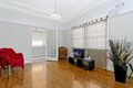 Property photo of 80 Wilton Street Merewether NSW 2291
