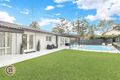 Property photo of 4 Milguy Avenue Castle Hill NSW 2154