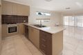 Property photo of 1/2 Ethel Street Wodonga VIC 3690