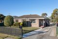 Property photo of 58 Duntroon Drive Rokeby TAS 7019