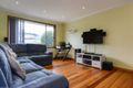 Property photo of 58 Duntroon Drive Rokeby TAS 7019
