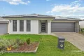 Property photo of 17 Hall Street Pallara QLD 4110