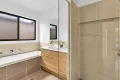 Property photo of 17 Hall Street Pallara QLD 4110