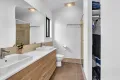 Property photo of 17 Hall Street Pallara QLD 4110