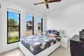 Property photo of 17 Hall Street Pallara QLD 4110