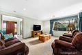 Property photo of 48 Rowan Parade Wendouree VIC 3355
