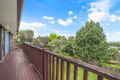 Property photo of 13 Caithness Crescent Winston Hills NSW 2153