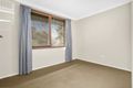 Property photo of 13 Caithness Crescent Winston Hills NSW 2153