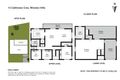 Property photo of 13 Caithness Crescent Winston Hills NSW 2153