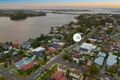 Property photo of 48 Tara Street Sylvania NSW 2224