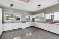 Property photo of 48 Tara Street Sylvania NSW 2224
