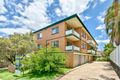 Property photo of 2/6 Hewitt Street Wilston QLD 4051