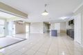 Property photo of 7 Colebrook Crescent Doolandella QLD 4077
