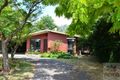 Property photo of 2 Drew Court Beechworth VIC 3747
