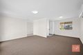 Property photo of 2 Joanne Court Gleneagle QLD 4285