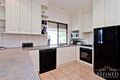 Property photo of 11 Clacton Road Dover Gardens SA 5048