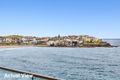 Property photo of 14/16 Wilga Street Bondi NSW 2026