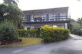 Property photo of 11 West Street Sarina QLD 4737