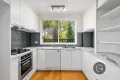 Property photo of 4/36 Mayston Street Hawthorn East VIC 3123