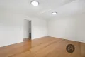 Property photo of 4/36 Mayston Street Hawthorn East VIC 3123