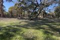 Property photo of 293 Morley Road Lower Chittering WA 6084