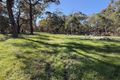 Property photo of 293 Morley Road Lower Chittering WA 6084