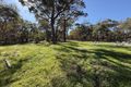 Property photo of 293 Morley Road Lower Chittering WA 6084