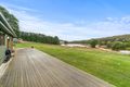Property photo of 16 Malones Road East Mount Egerton VIC 3352