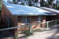 Property photo of 23/32 Bendena Terrace Carina Heights QLD 4152