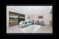 Property photo of 14 Sita Retreat Burdell QLD 4818