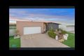 Property photo of 14 Sita Retreat Burdell QLD 4818