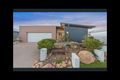 Property photo of 14 Sita Retreat Burdell QLD 4818